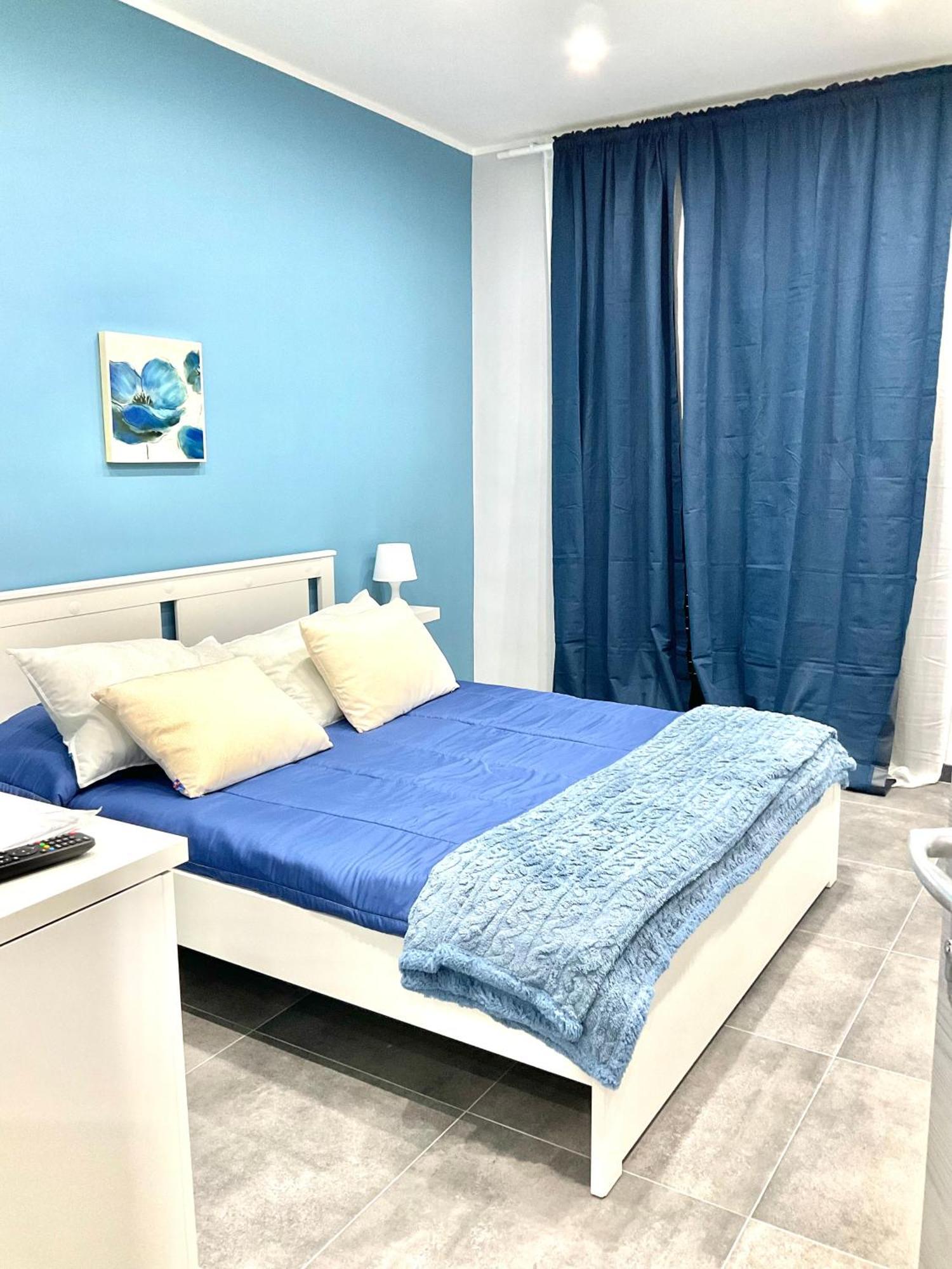 Siculahome23 *